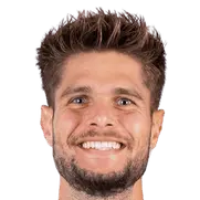 Diogo Queirós