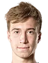 David Affengruber