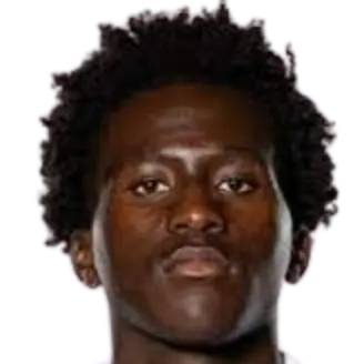 O Turay