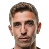 Alessio Alicino