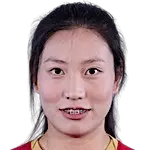 Xie Zongmei