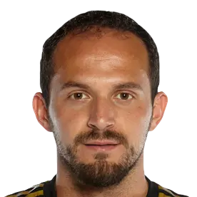 Marco Ureña