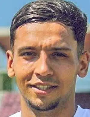 Catalin Oanea