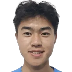 Gu Zhiwei