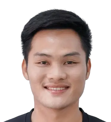 Jakkrit Songma