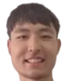 sanzhar erniyazov