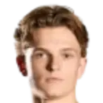 David Aksnes