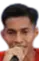 Burji el