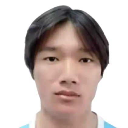 Wang Jian