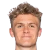 Sebastian Holm Mathisen