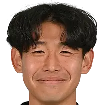 Yuto Yamada