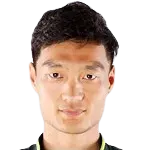 Chen Xiao