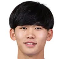 Hayate Matsuda