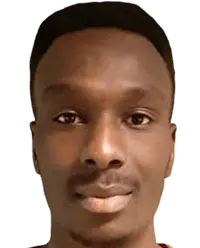yassin adam