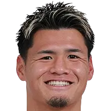 Ikuma Sekigawa