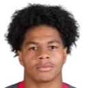 Nolhann Alebate
