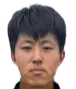 Yan Zongyu