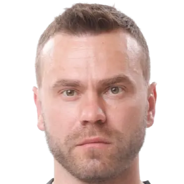 Igor Akinfeev