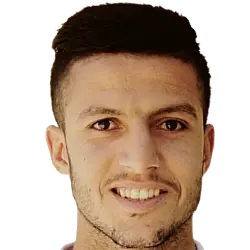 Khalid Hachadi