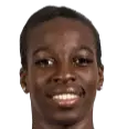 Viviane Asseyi
