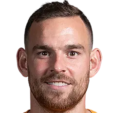 Vincent Janssen