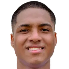 Janpierr cano