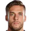 Kiko Femenia