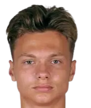 maksym derkach