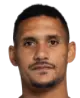 Ruben Gabrielsen