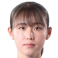 Yui Tanaka