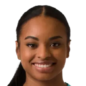 Trinity Byars