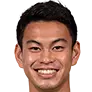 Naoya Senoo