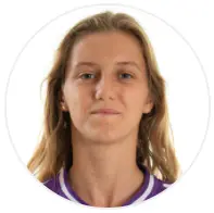 Chiara Ripamonti