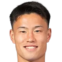 H. Yamamoto