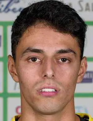 Lorenzo Pastorelli