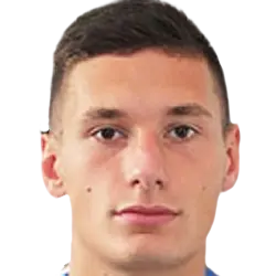 Luka Hujber