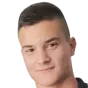 Nikola Vuković