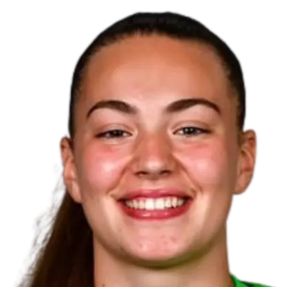katie cox