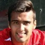 Adrián Fernández