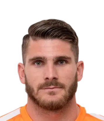 Karlo Bilić