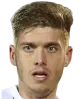 davide marino de