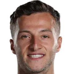 Jamie Sterry