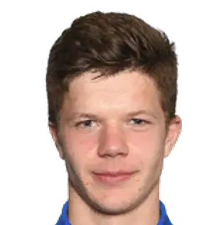Frank Stople