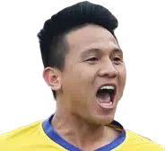 Dinh Hoang Tran