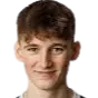 Matthew Falconer