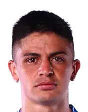 Aarón Quirós