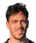 Iker Guarrotxena