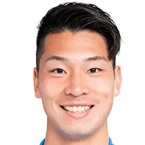 Haruto Usui