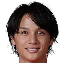 Yuji Takahashi