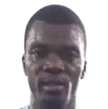 Gabriel Dadzie